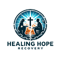 Healing Hope Recovery