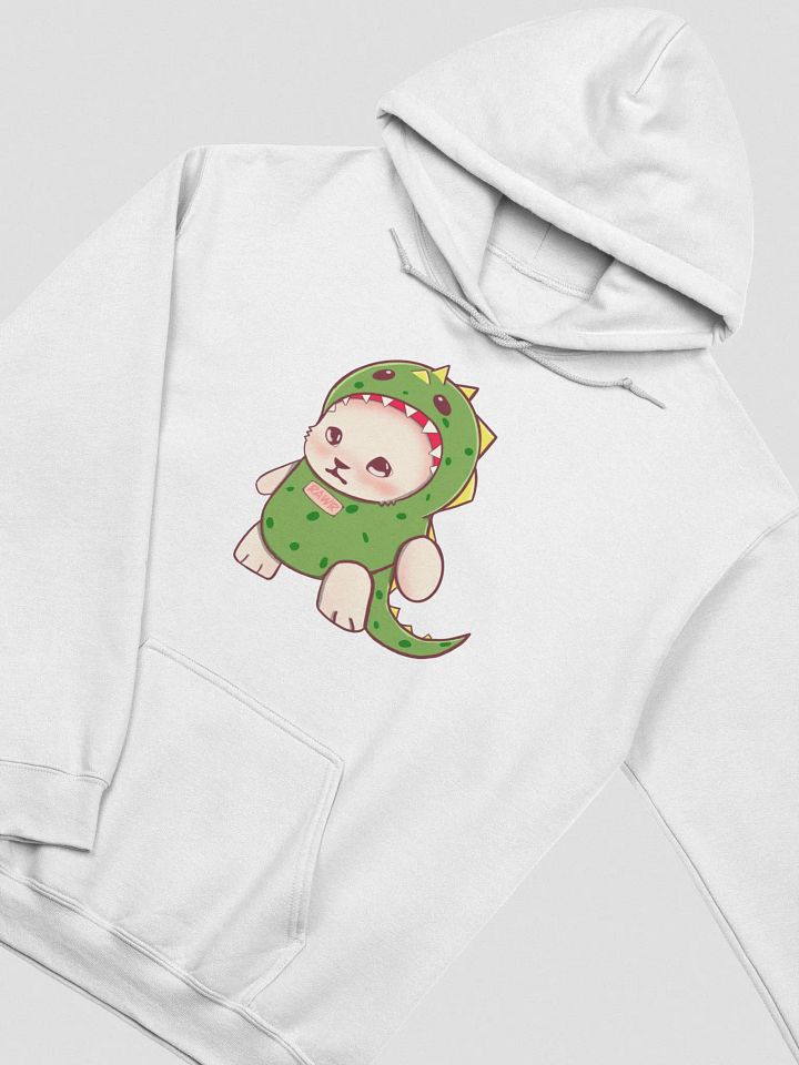 RAWR CAT Hoodie product image (2)