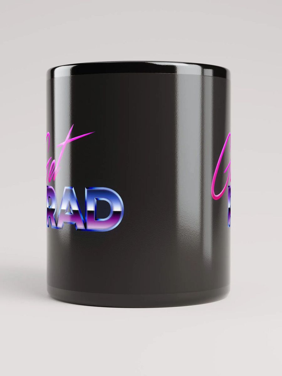 Get RAD Mug product image (9)