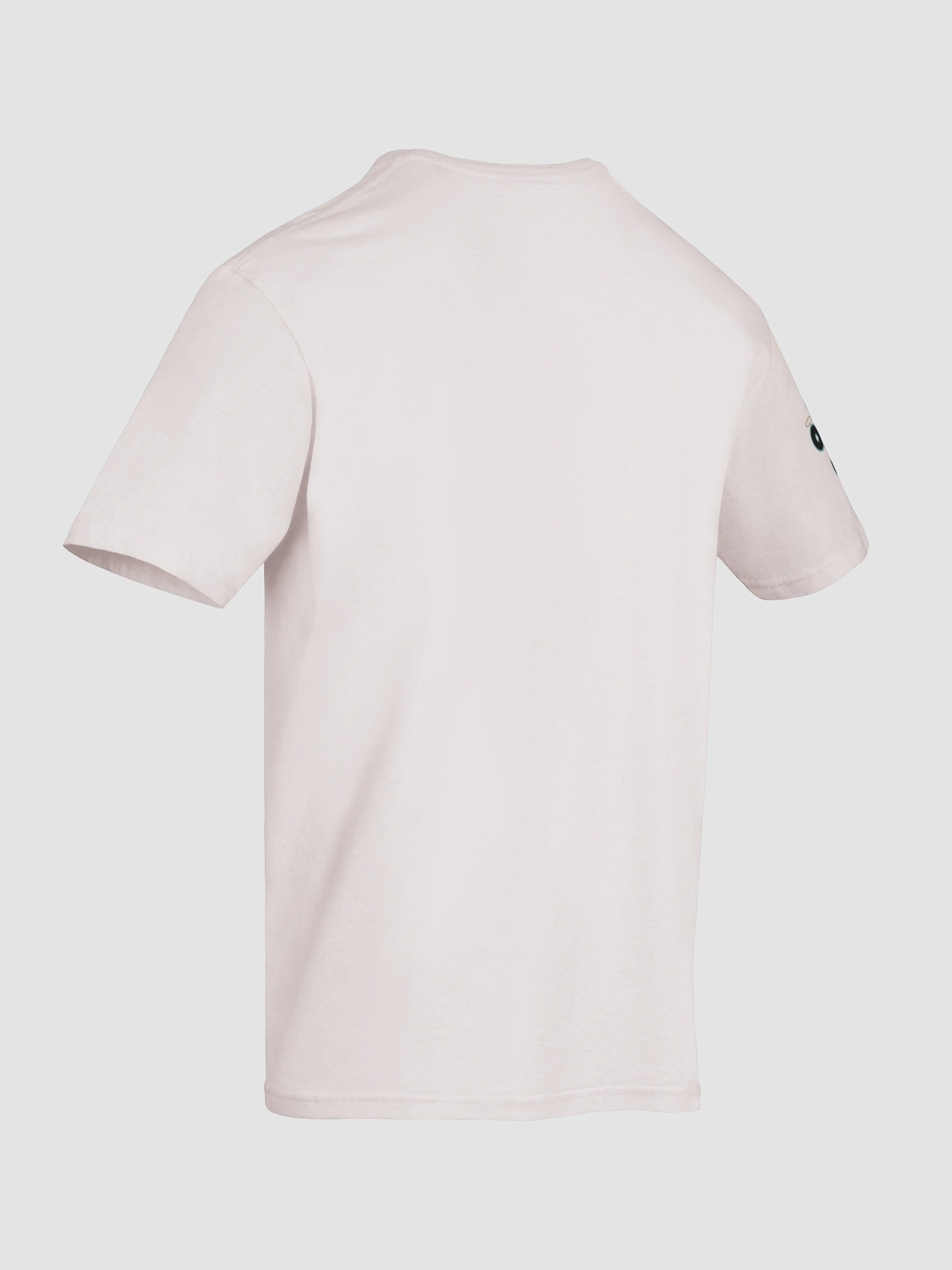 King Oreo (S-3XL) product image (26)