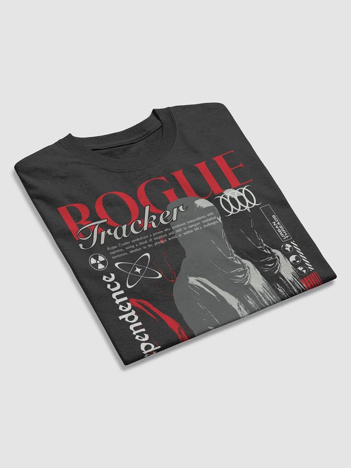 Rogue Tracker product image (2)