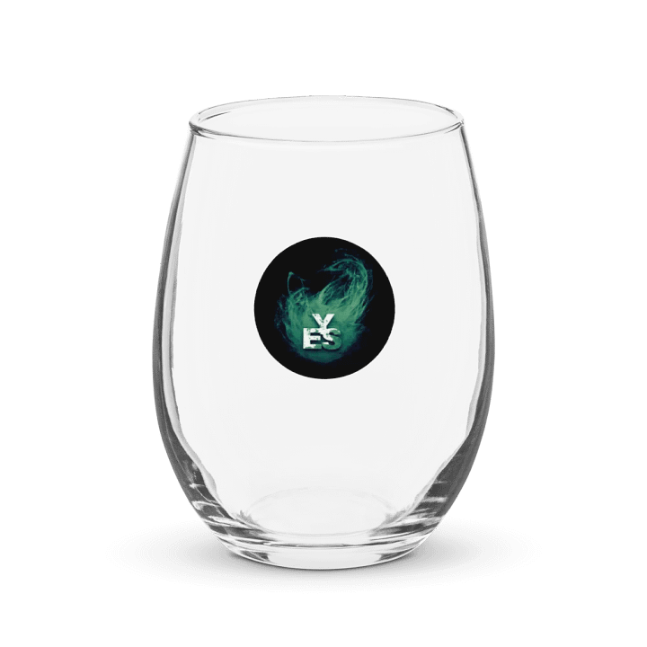 green glass product image (1)