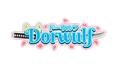 Dorwulf