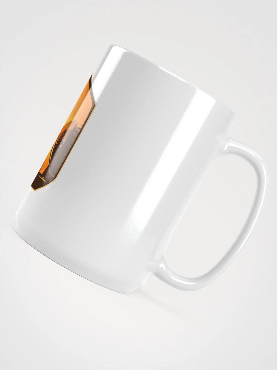 Spleen Mug product image (4)
