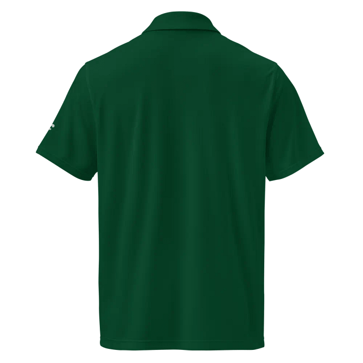 CasualFit + Under Armour® Men's Polo Shirt product image (2)