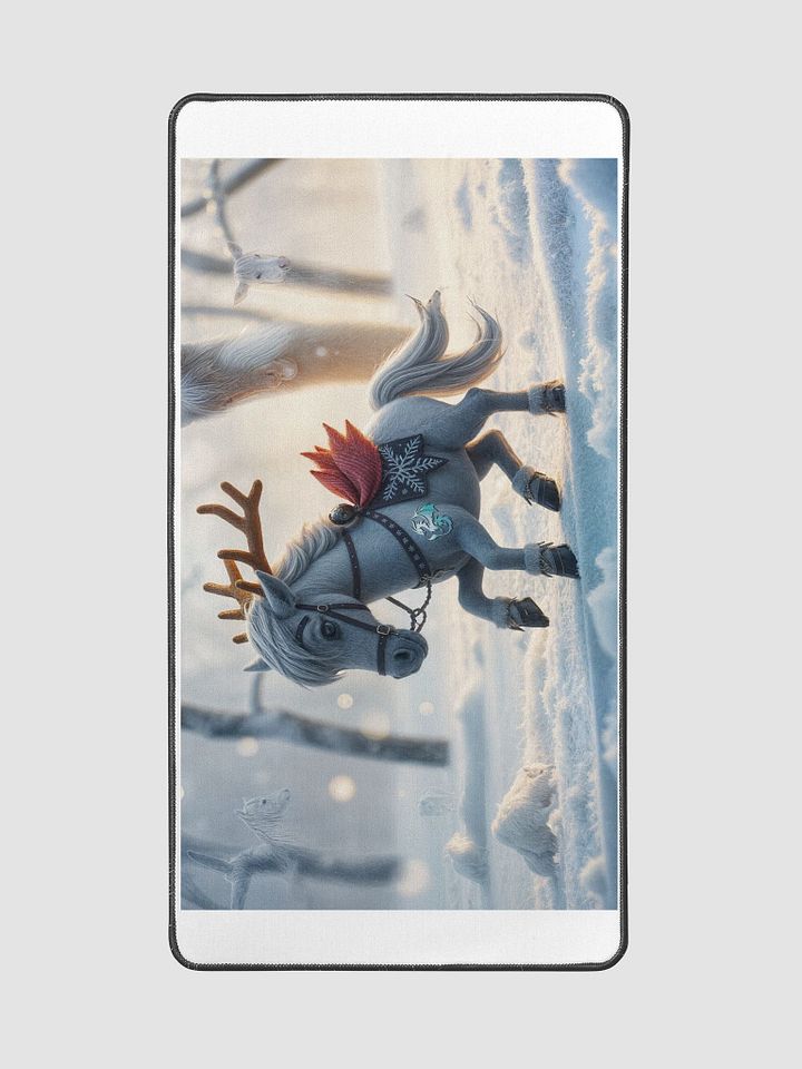 Winter's Steed product image (2)