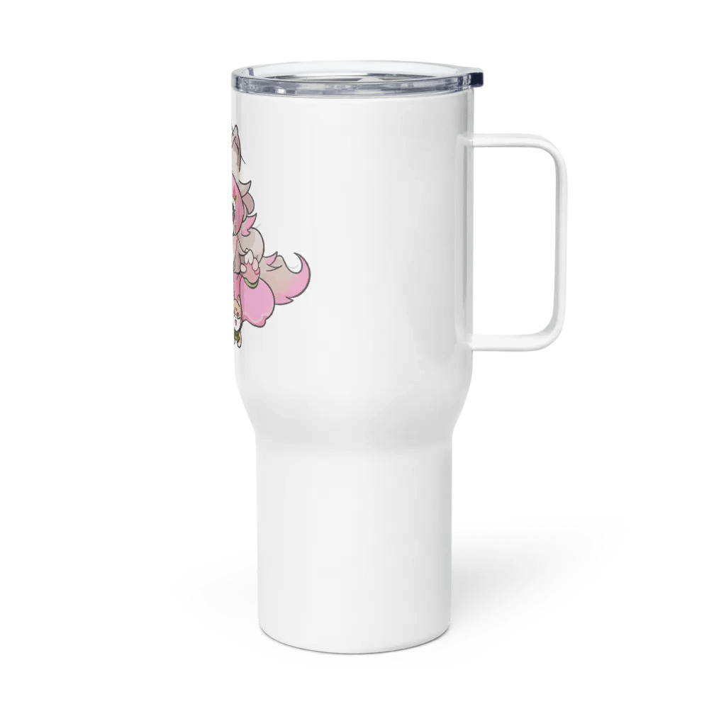 Miko Tumbler product image (3)