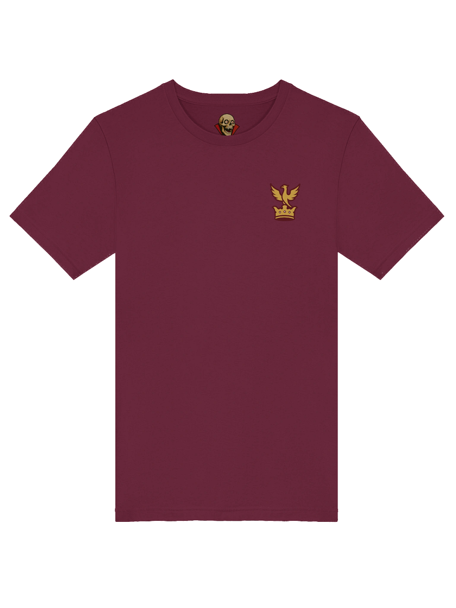 Hillcrest Academy - Halloween H20 product image (17)