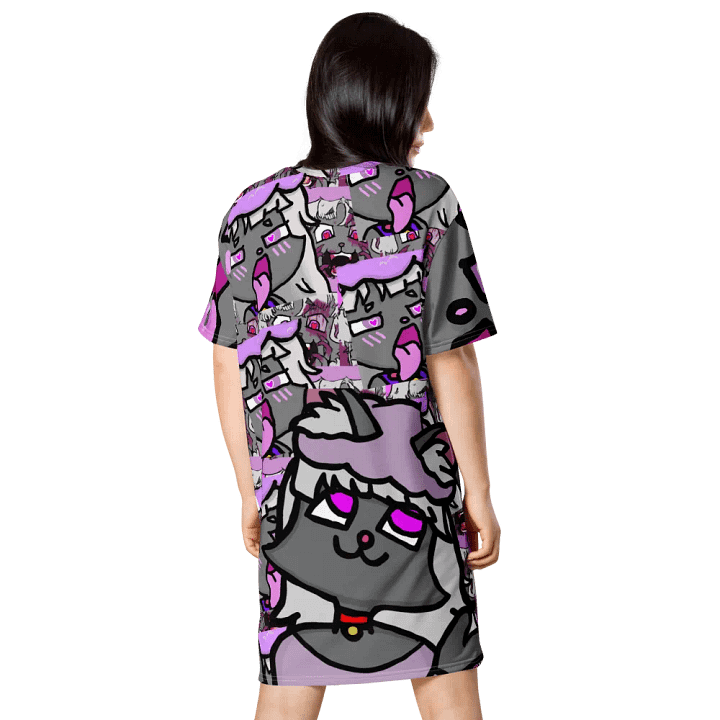 Just Yume product image (2)