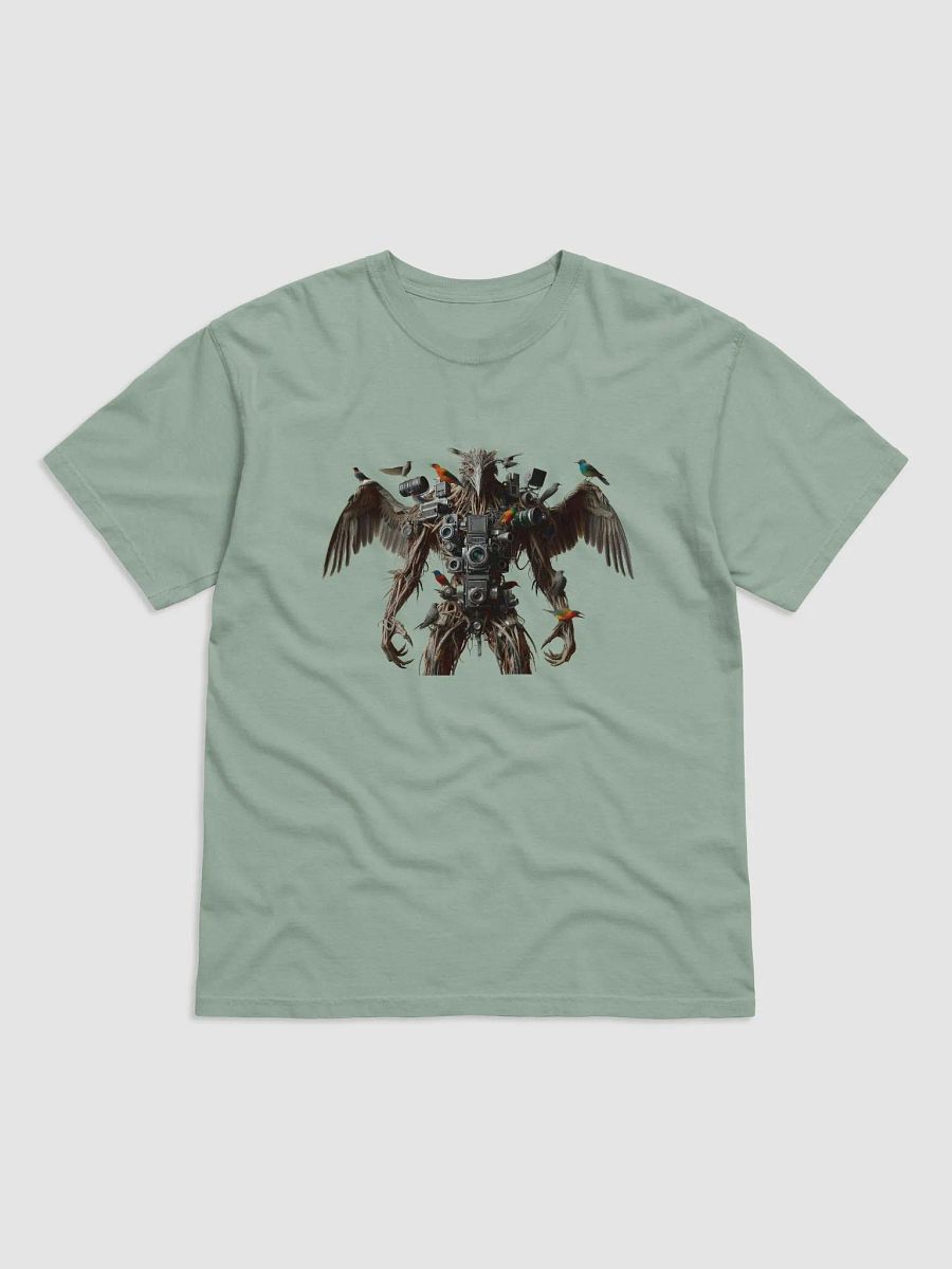 Avian Fusion Men's T-Shirt product image (1)