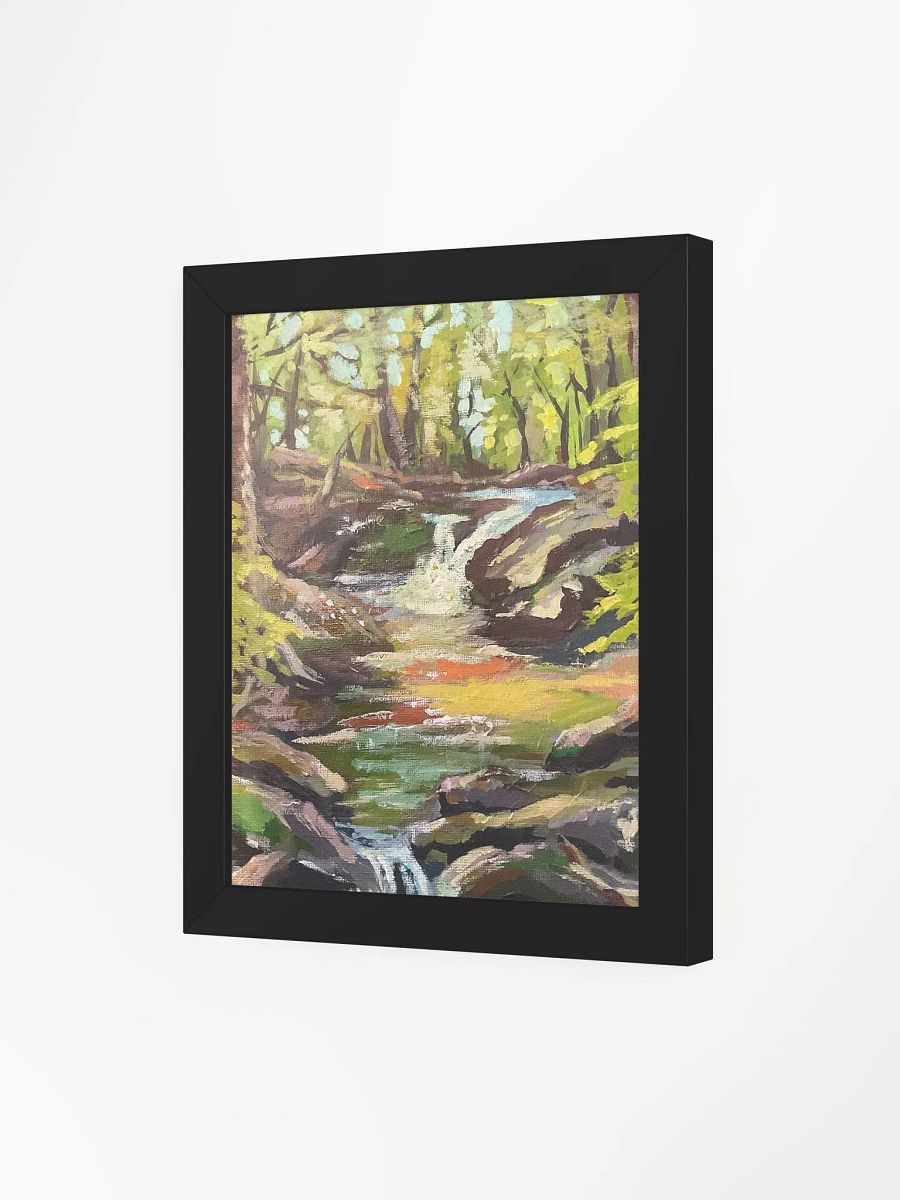 Peace product image (32)