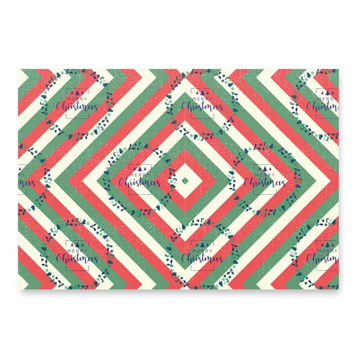 Wrapping Paper Set product image (2)