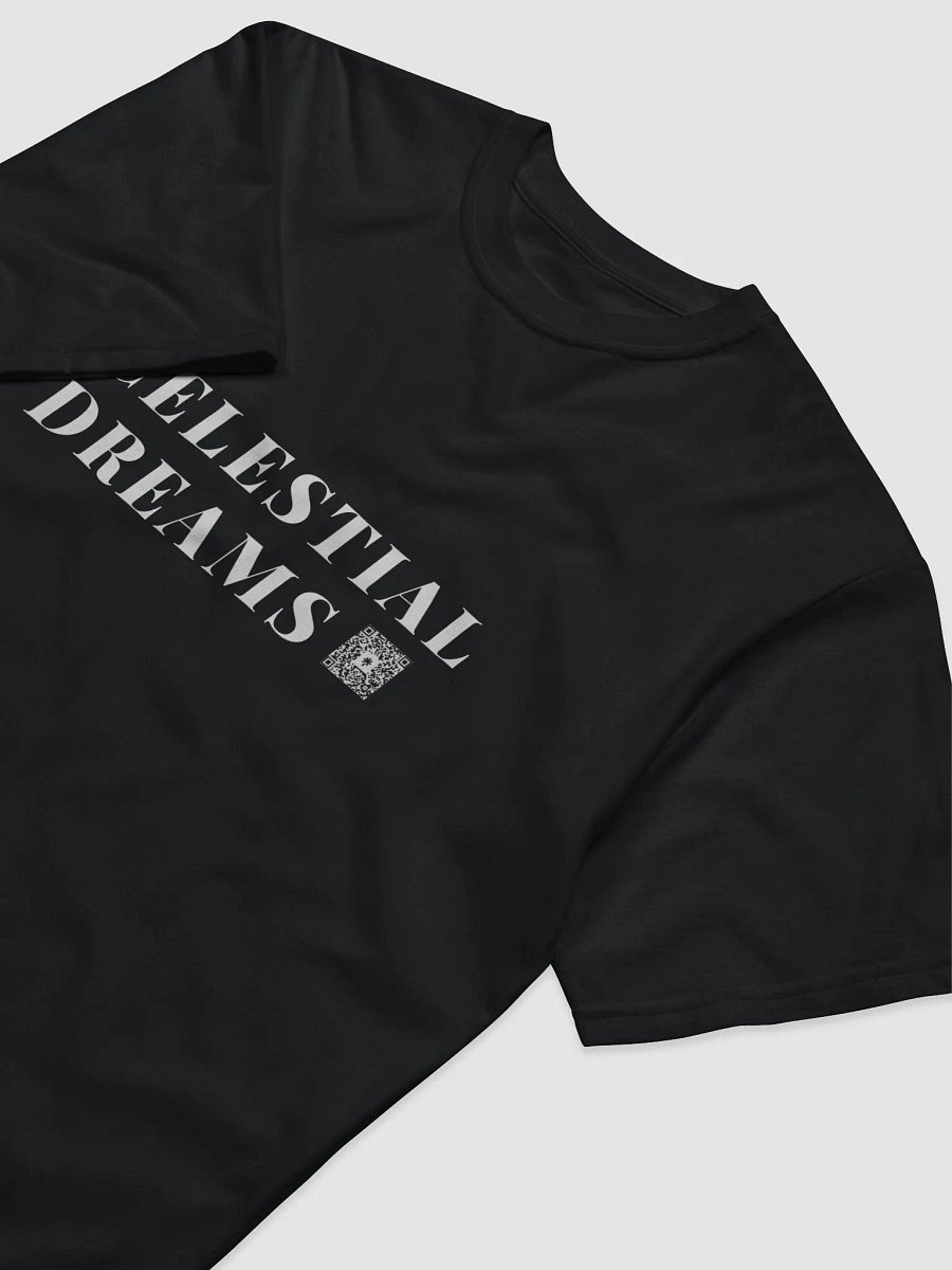Celestial Dreams ⎮444 product image (3)