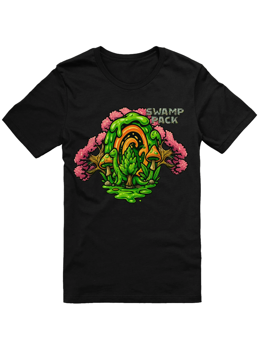 Dino Blossom product image (1)