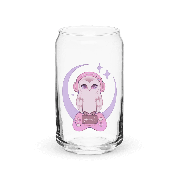 Hydrate my Byrds! product image (2)