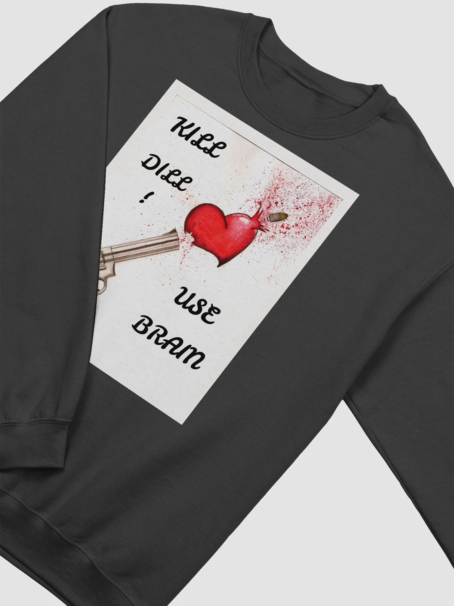 Woolen Upper Wear product image (6)