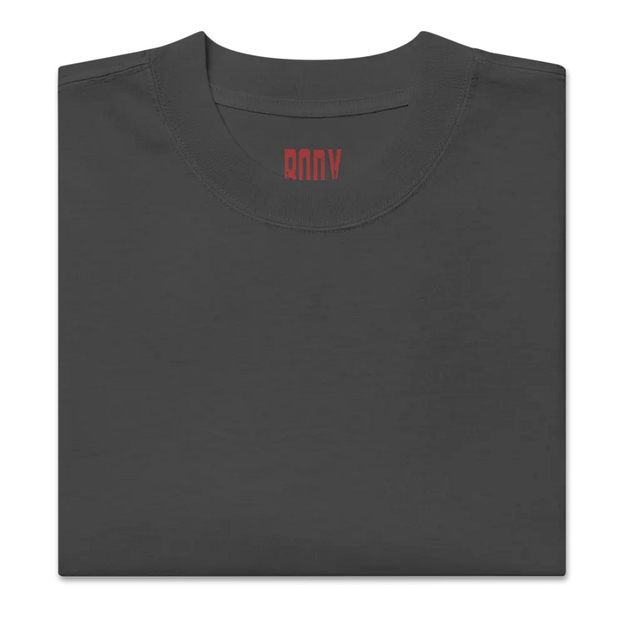 Shhh. I'm doing math unisex t-shirt product image (25)
