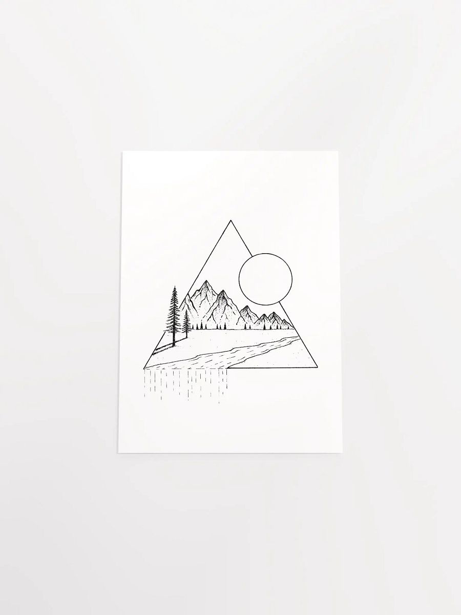 River product image (4)