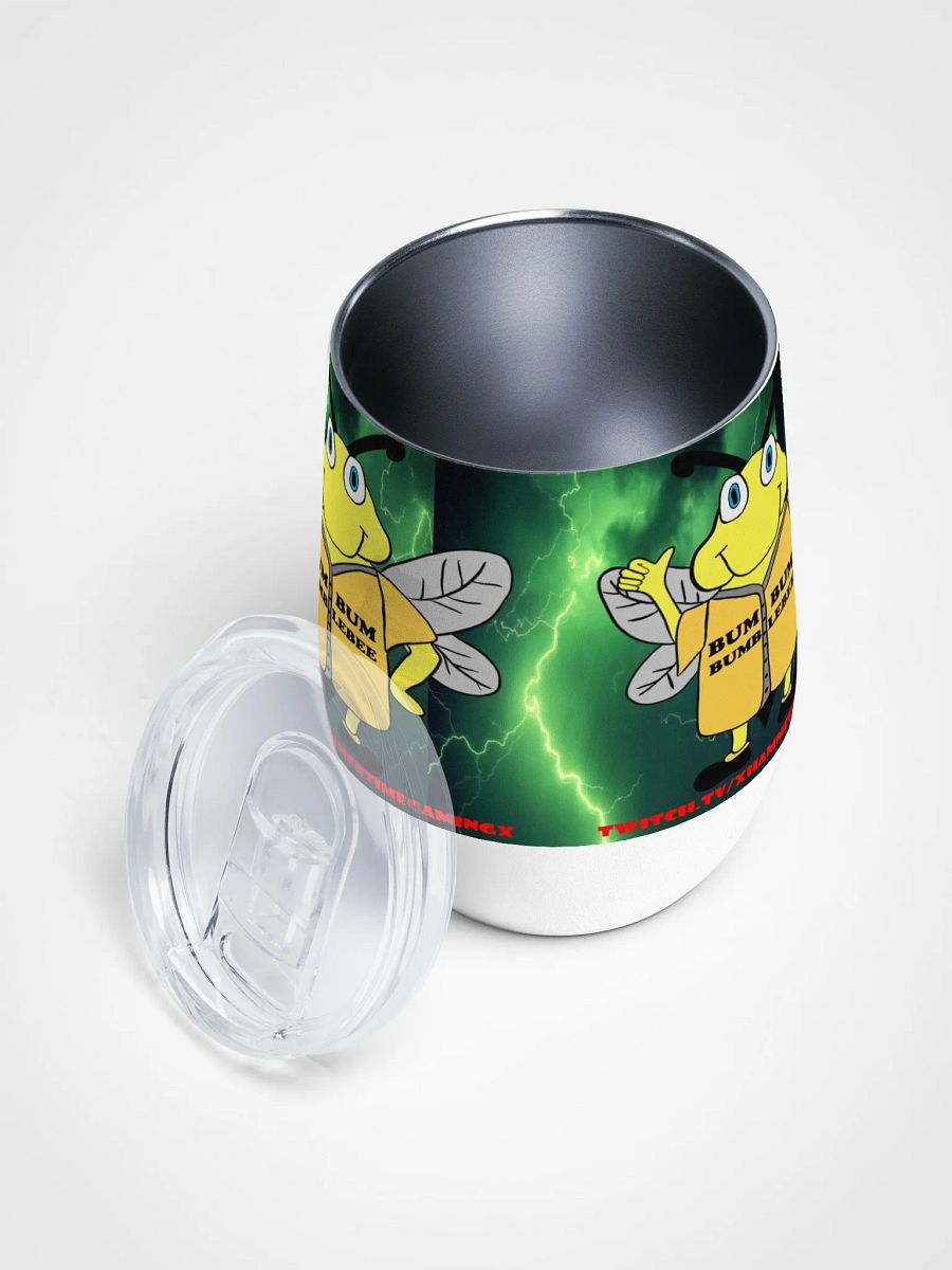 Tipsy Bumble product image (3)