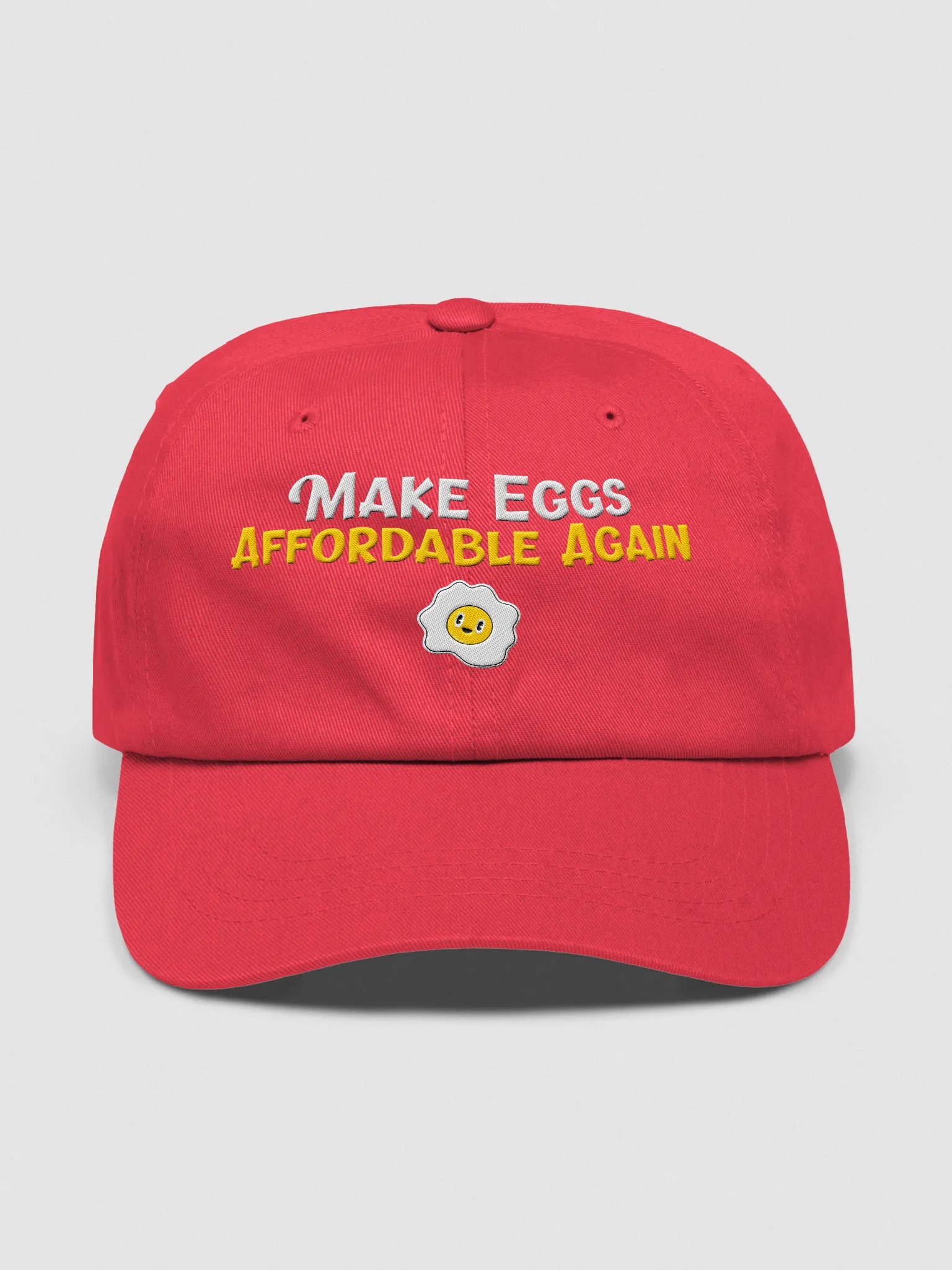 MEAA Hat product image (5)