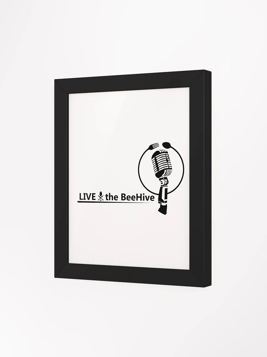This Must Be the Place. product image (18)