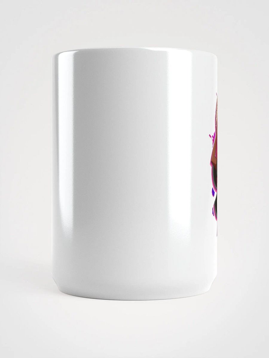 Please Commission Moka Mug product image (5)