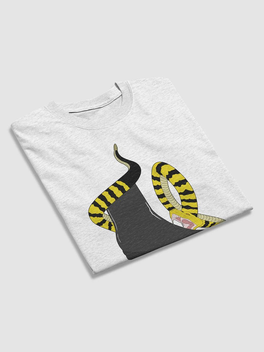 Don't Tread on Me Revamp product image (26)