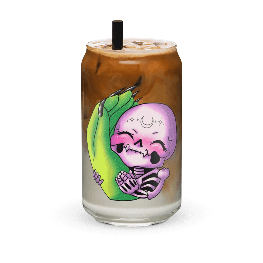 Skelly Luna Sip product image (36)