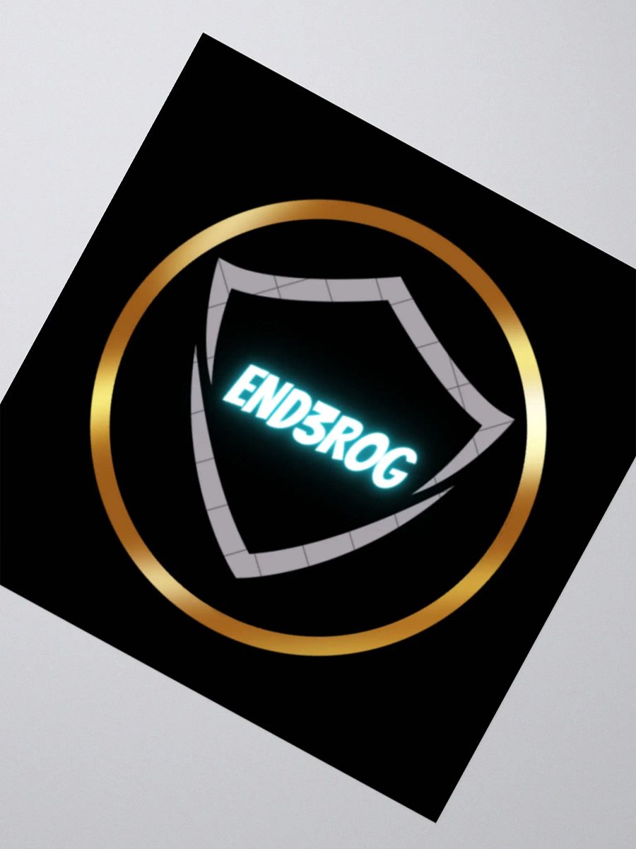 sticker product image (7)