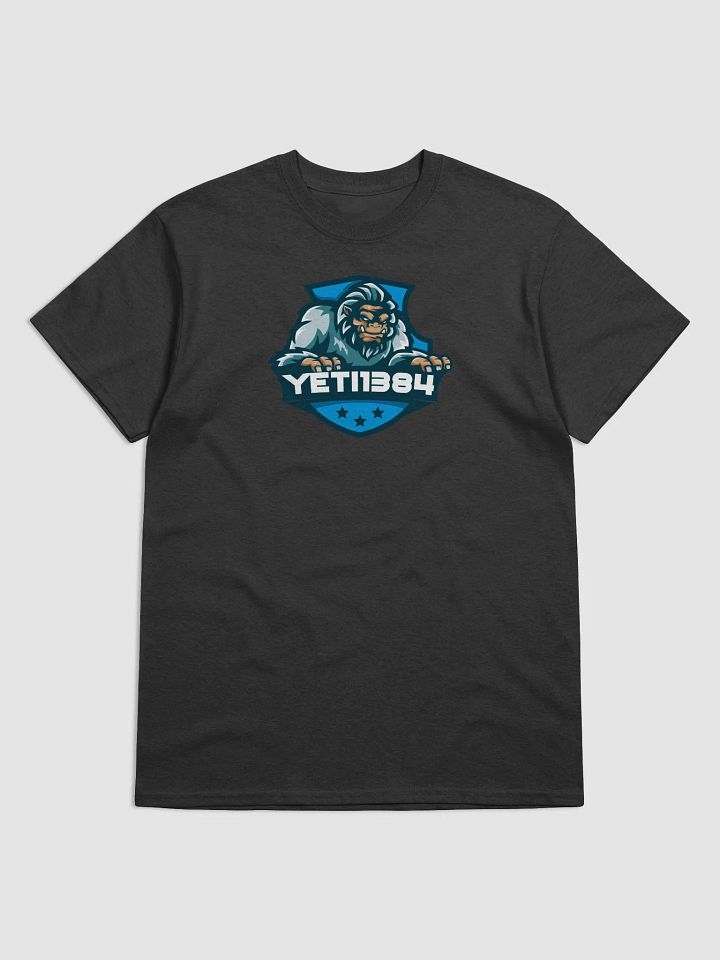 Simple Yeti Merch product image (5)