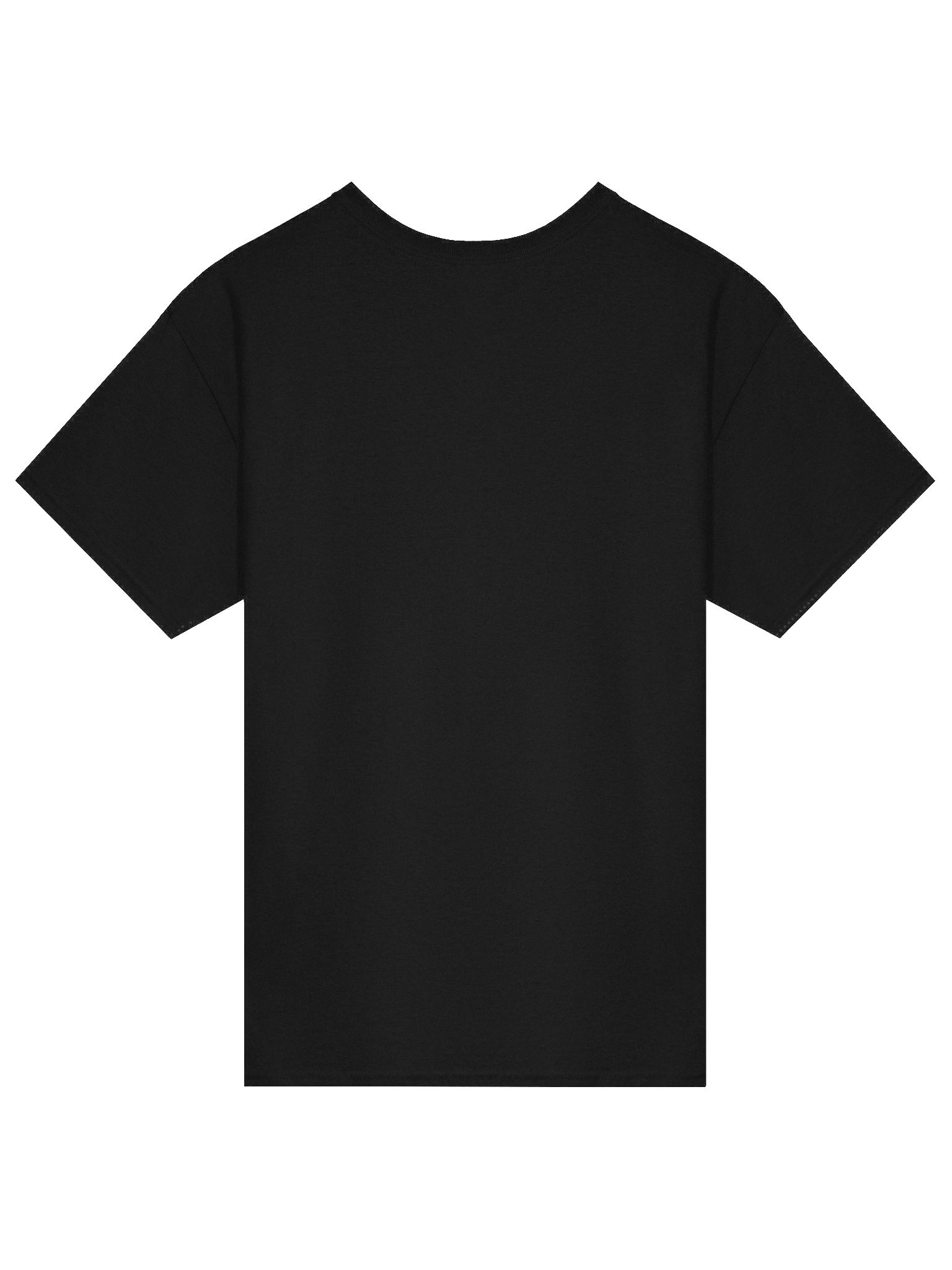Team Ashen Embroidered Tee product image (2)