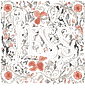 therealjesstron