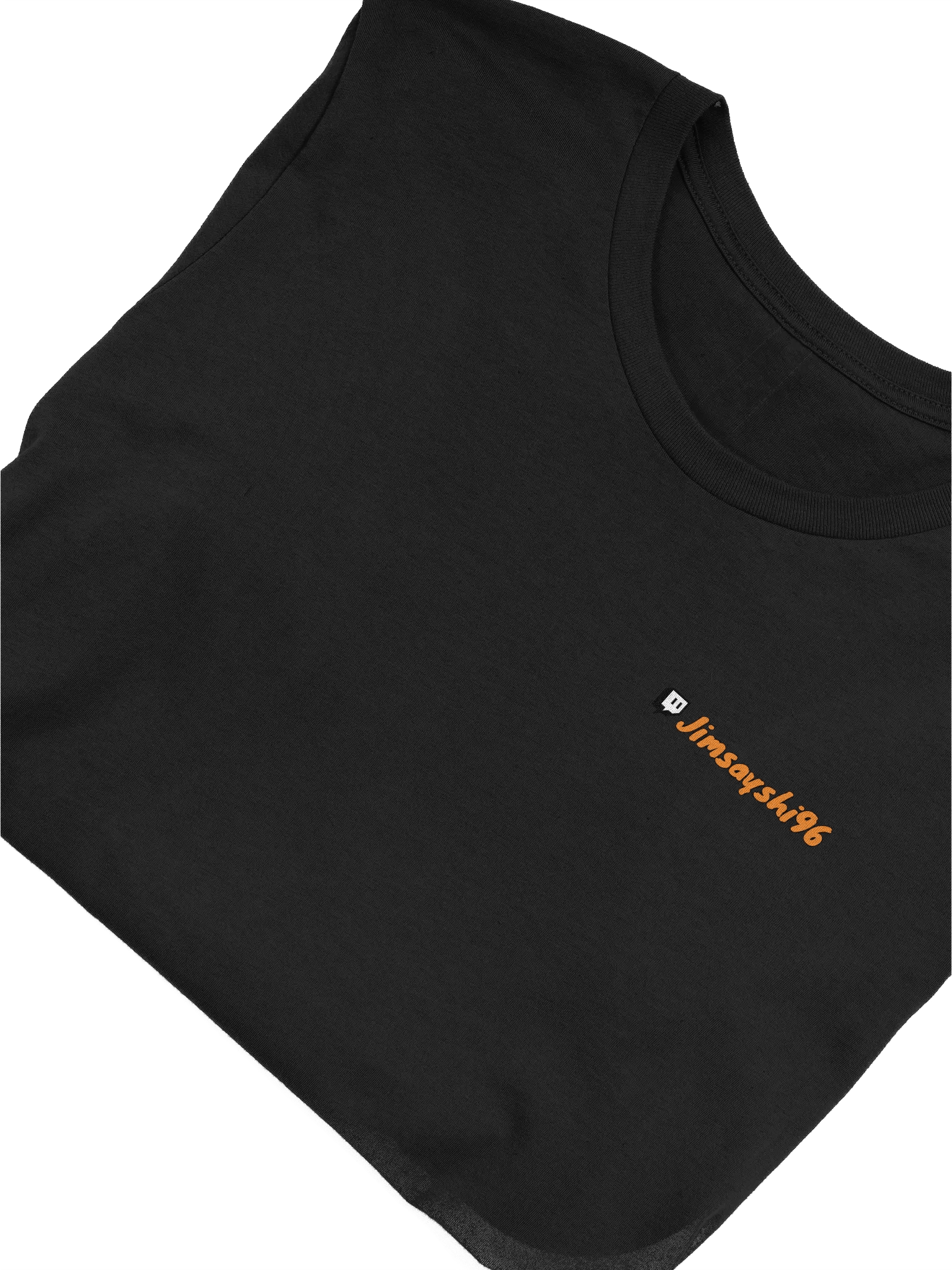 Jimsayshi96 Tee product image (28)