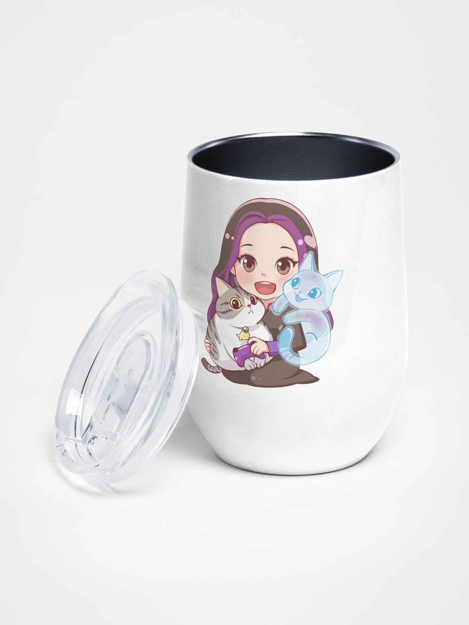 Wine Felts Tumblr product image (2)
