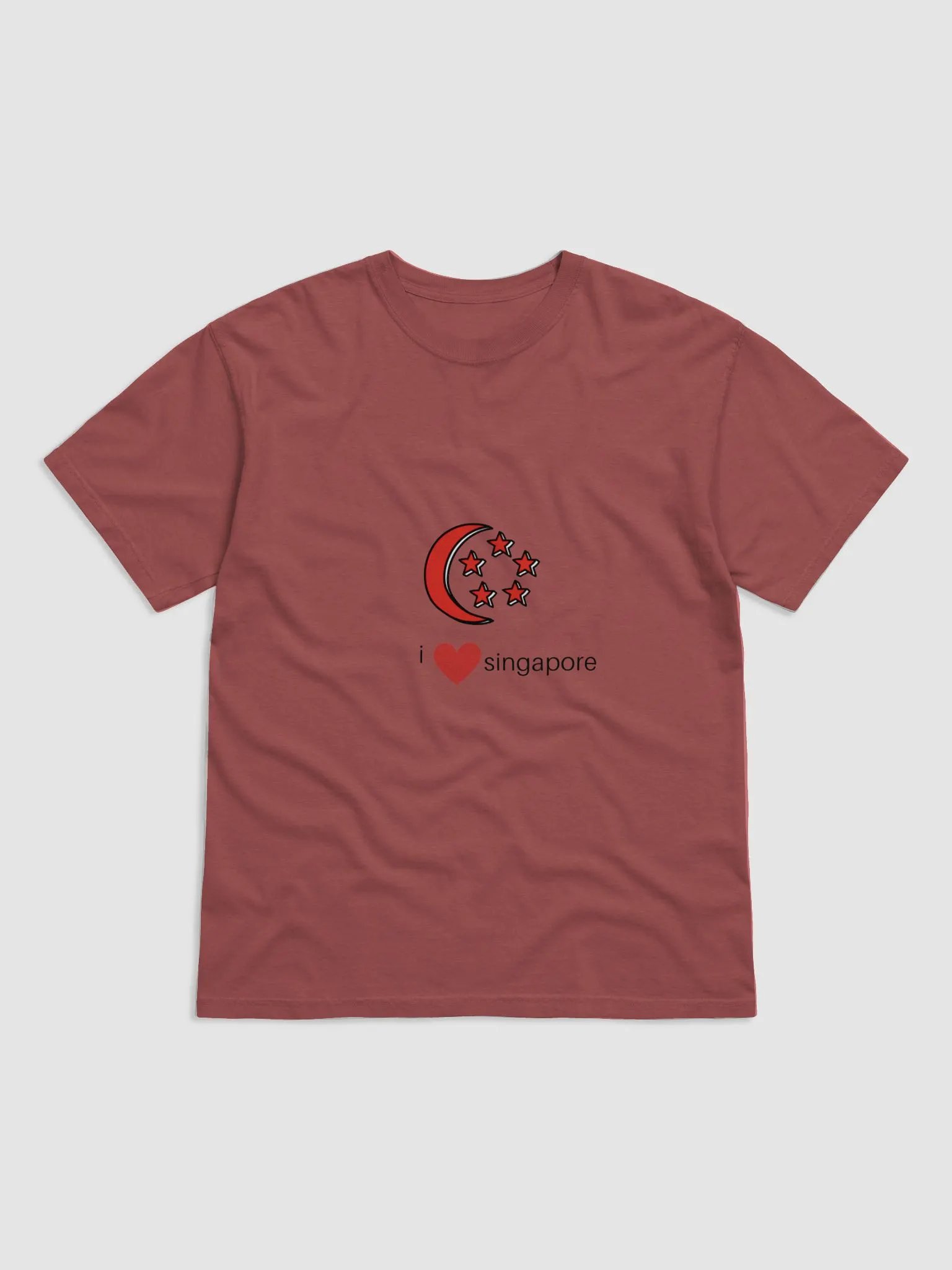 i love singapore product image (1)