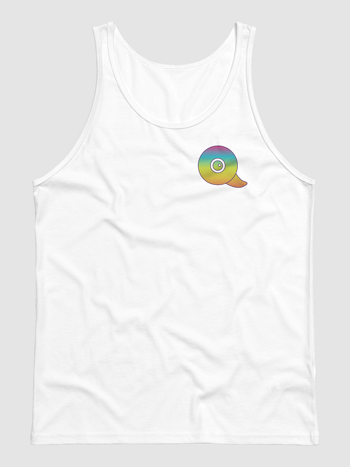 QUAC Pride Tank product image (1)