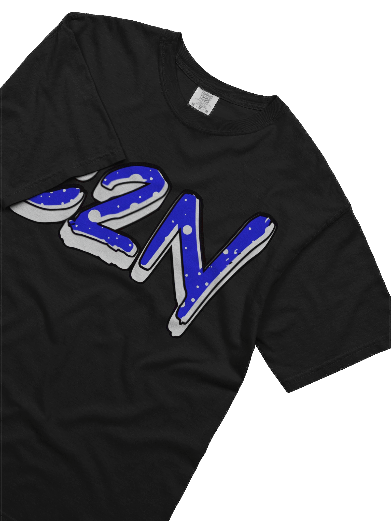 Criptonite303 product image (5)