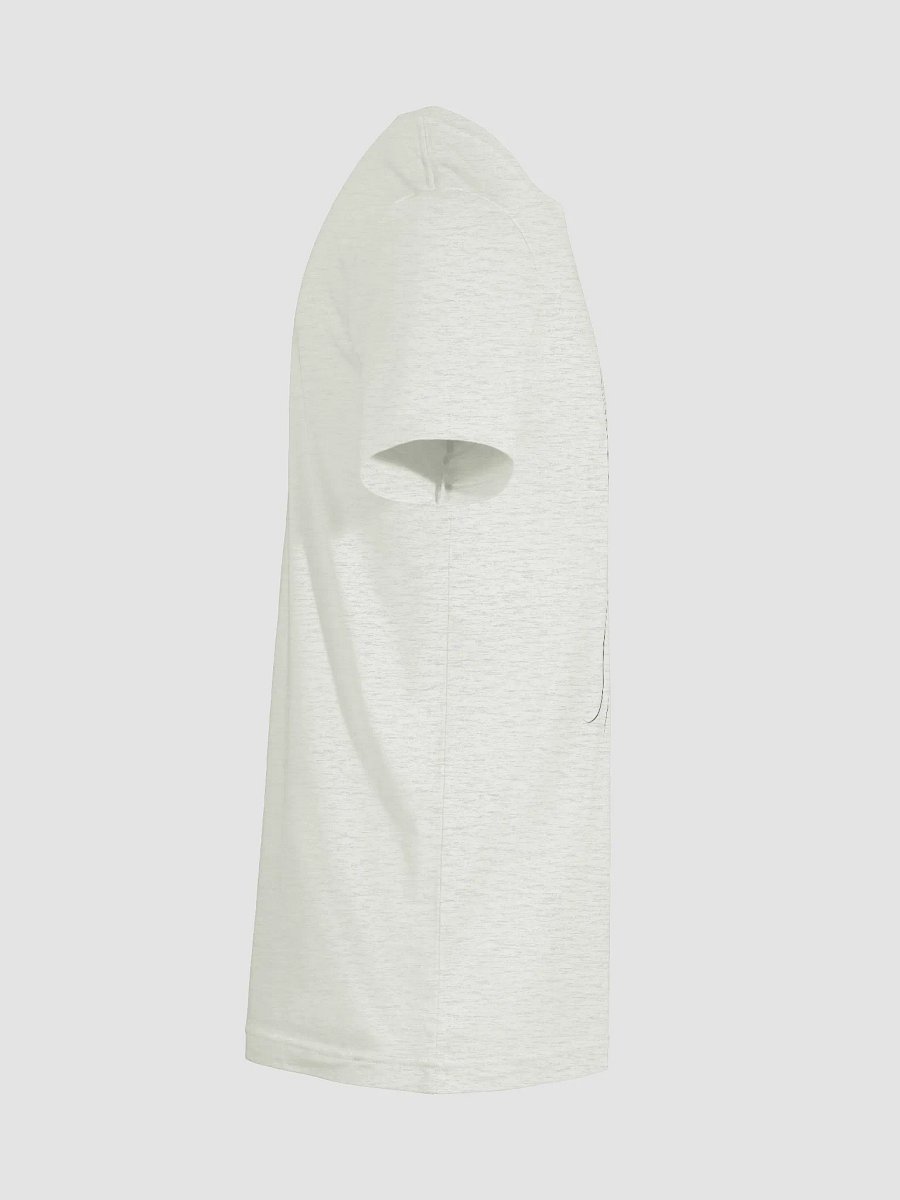 Paisley T-Shirt product image (96)