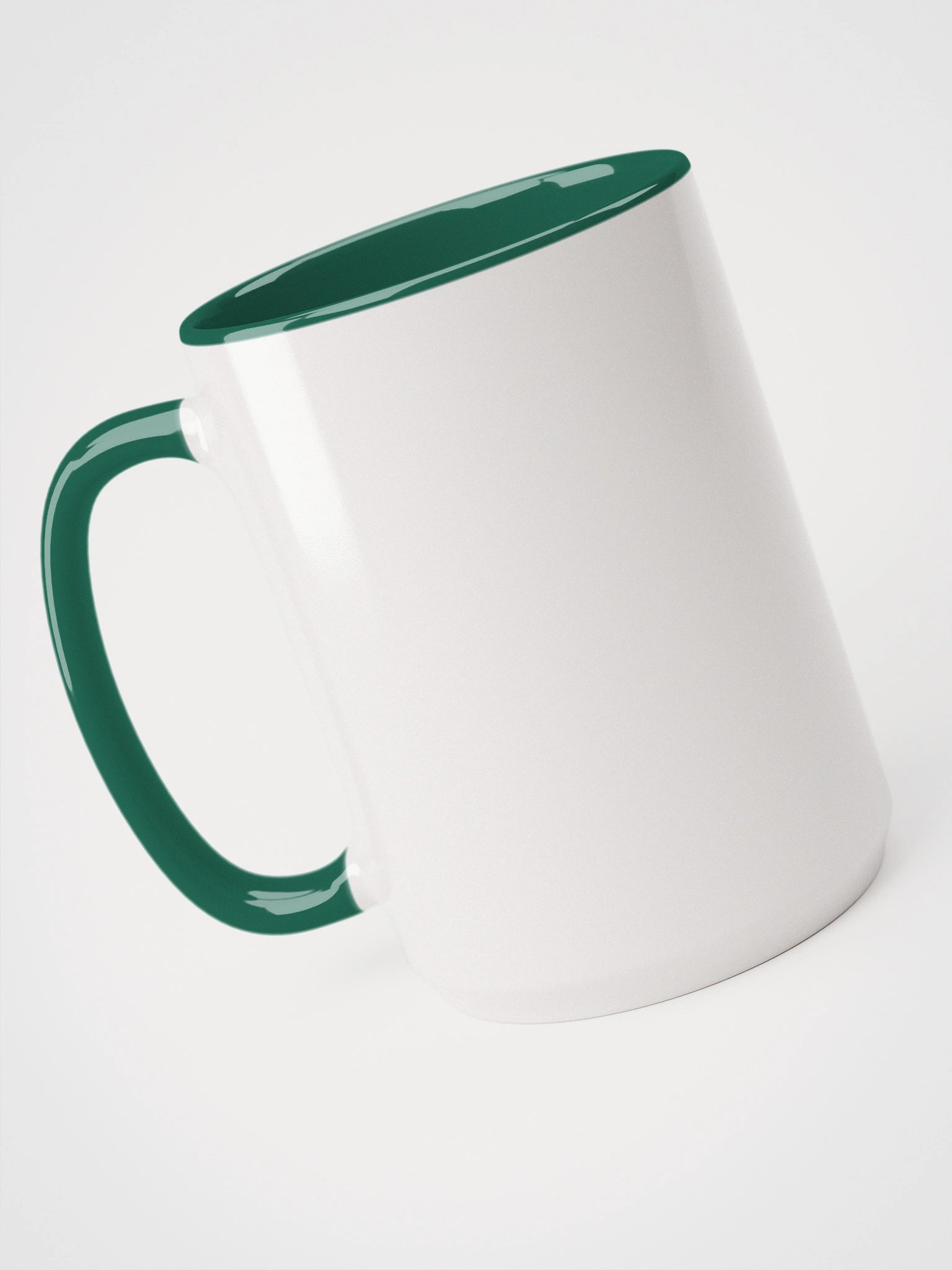 Fall In Love 24 Mug 15oz product image (15)