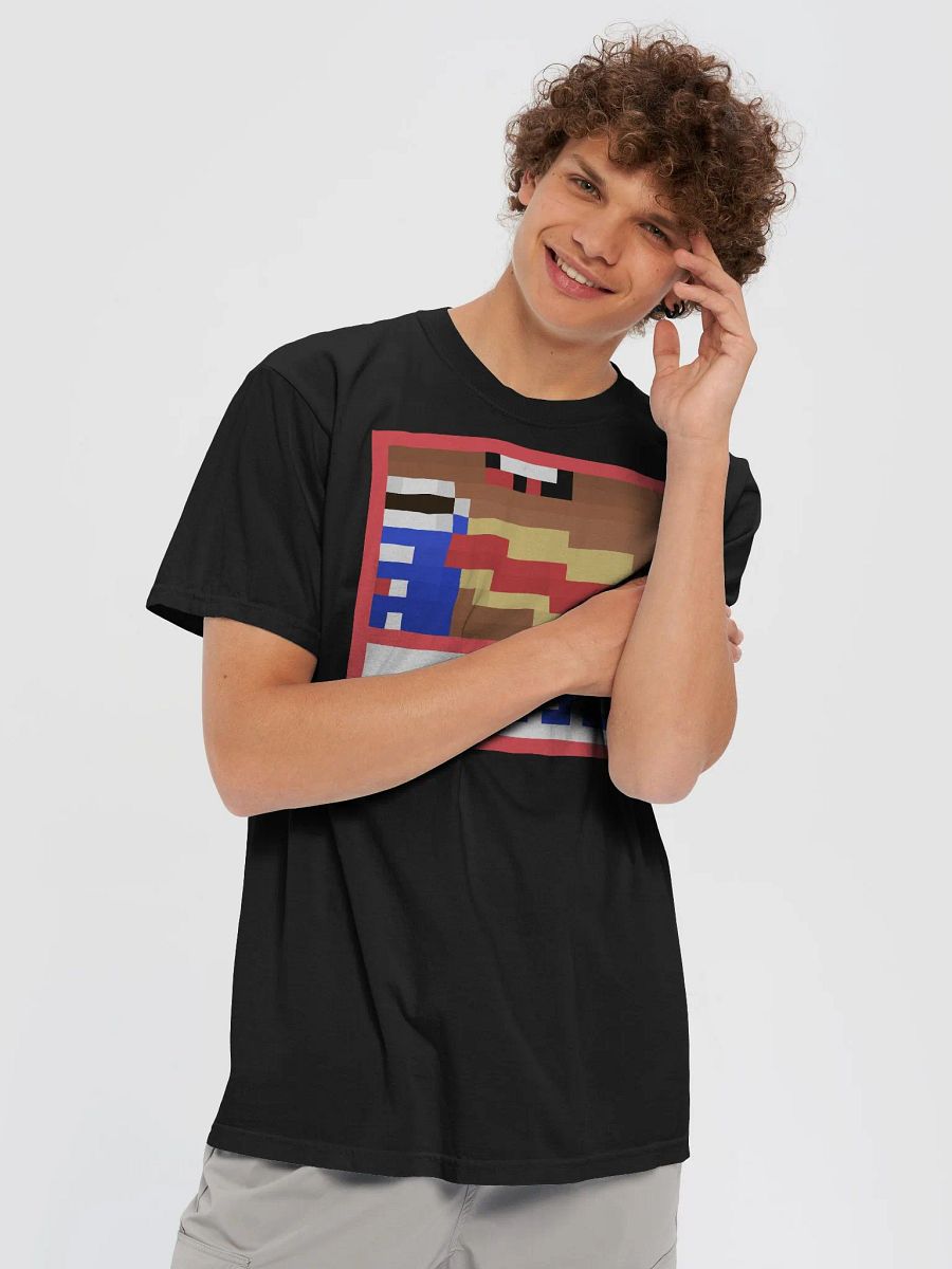 Got that Pixel in me product image (5)