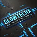 glowtechx