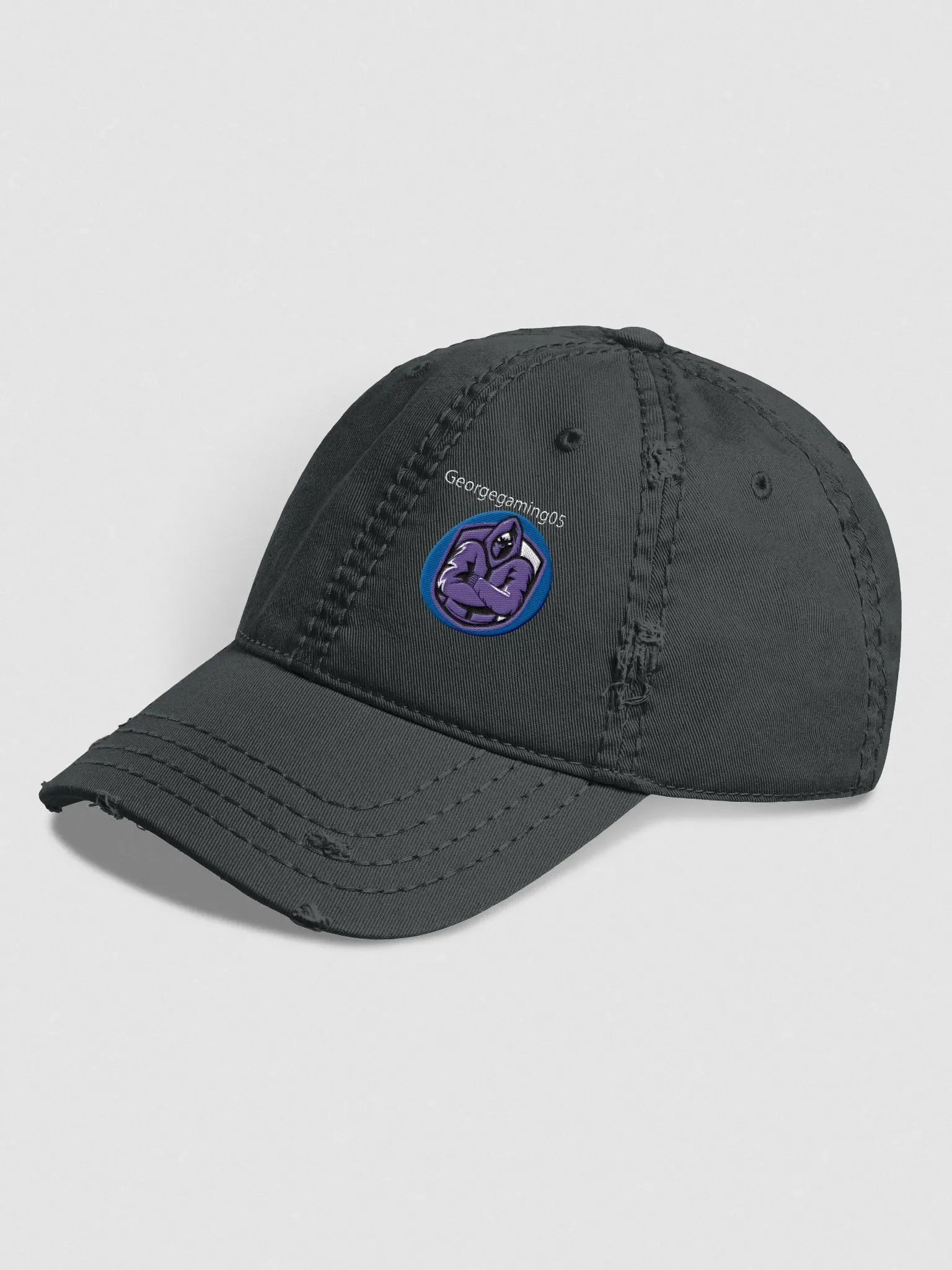 Hat product image (6)
