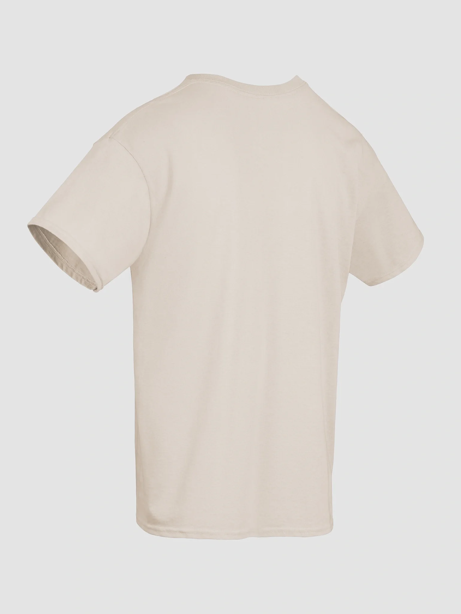 Sorry santa Ive been nutty product image (74)