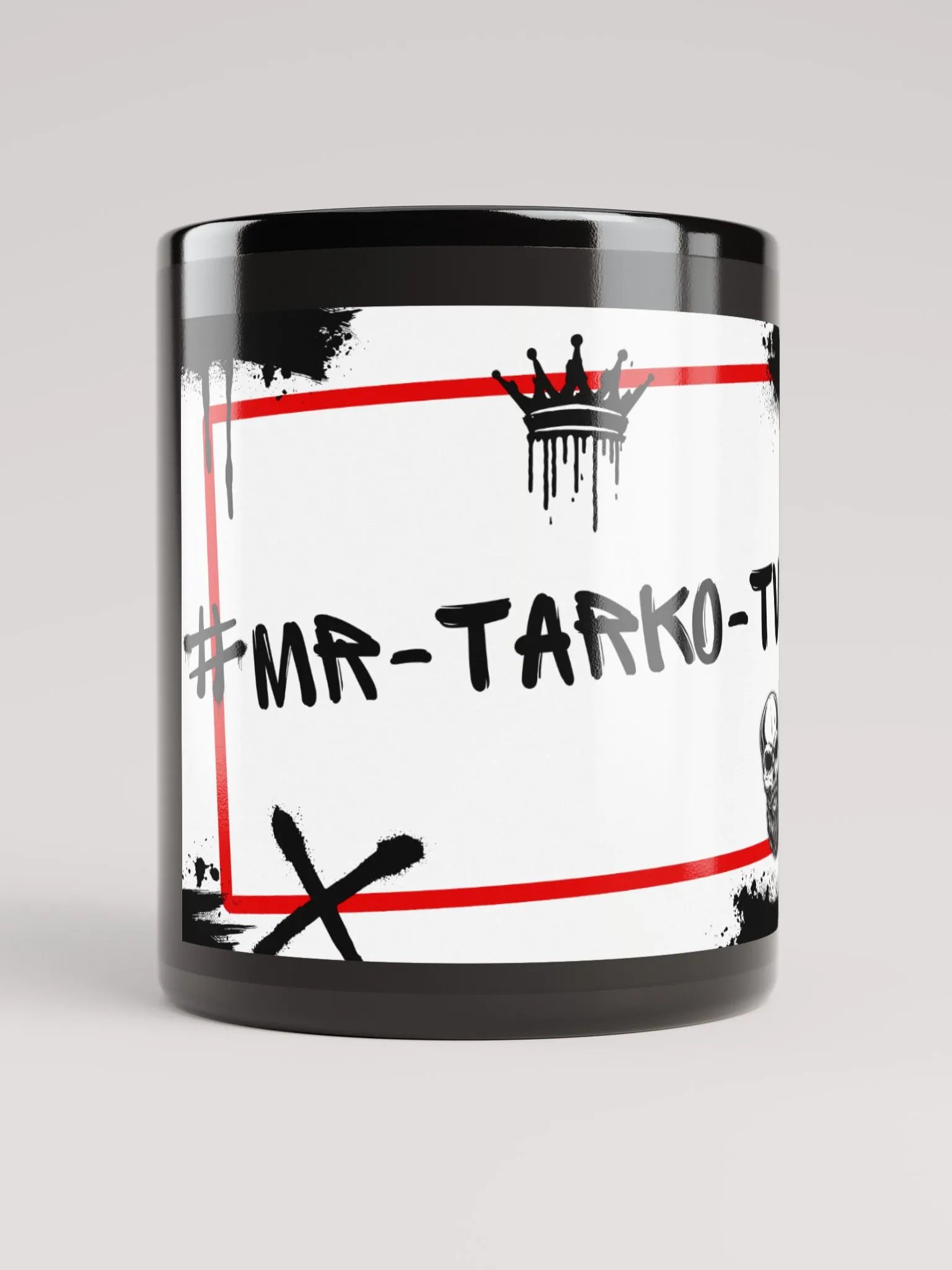 Le Mug product image (9)