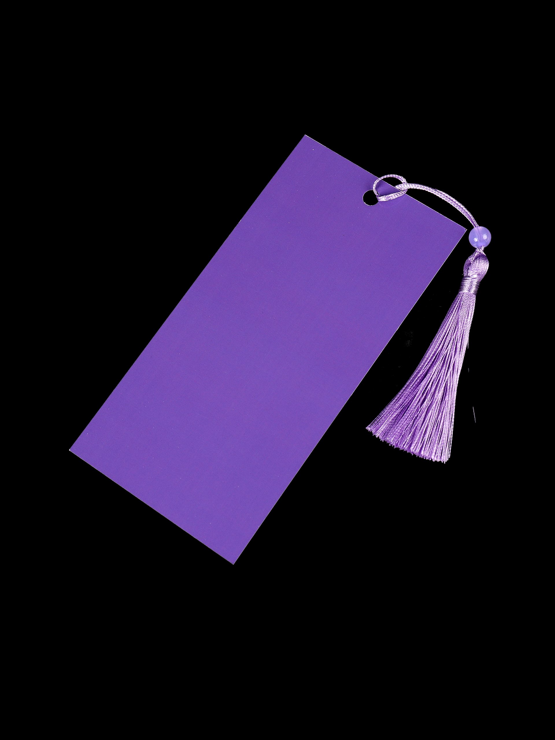 MK Krew Skadi Bookmark product image (3)