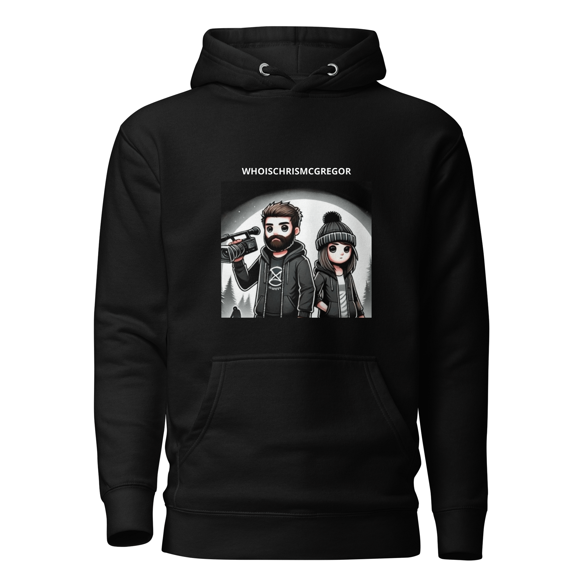 BE YOU BE TRUE product image (1)