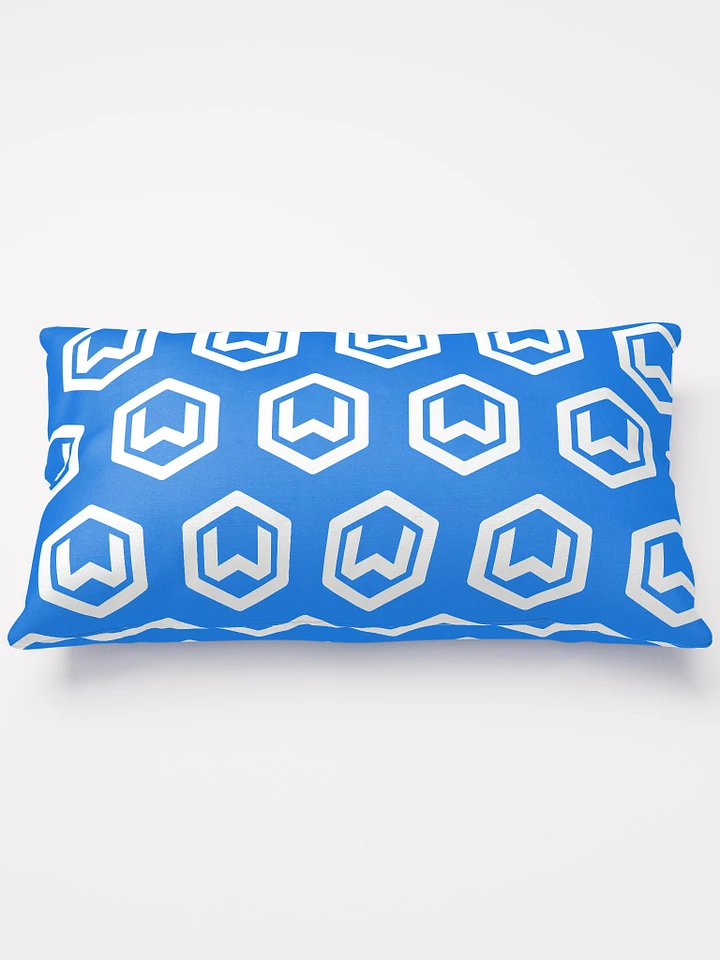 The Pillow Fight Pillow product image (1)