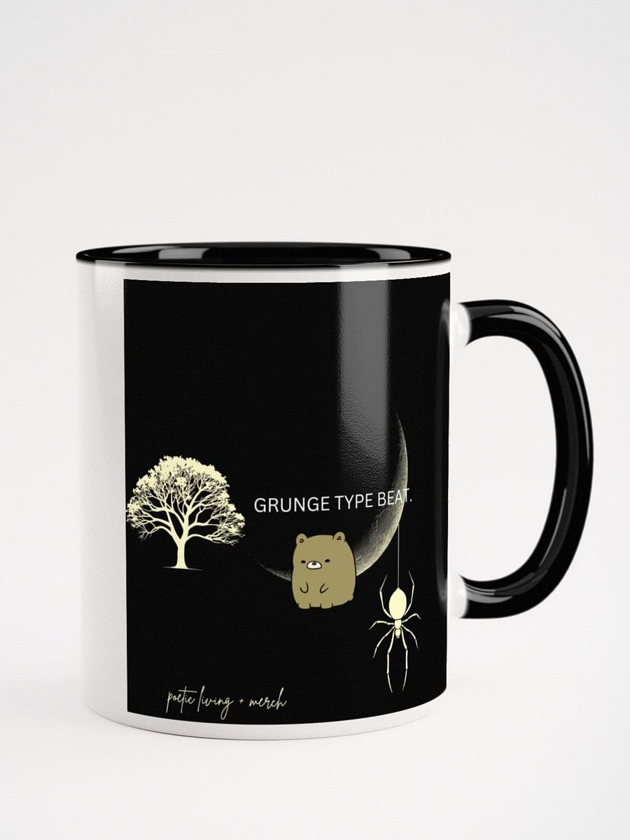 grunge type beat mug product image (7)