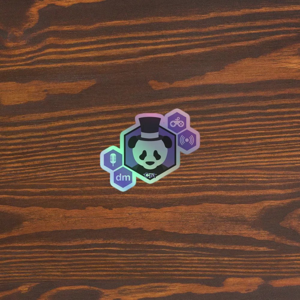 Cat logo product image (5)