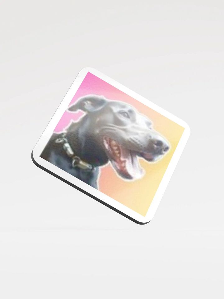 shadow coaster product image (1)
